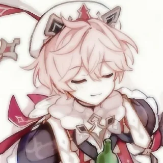 🌟 emoji 🩷𝐃𝐚𝐡𝐥𝐢𝐚🩷 Telegram sticker 22 of 45