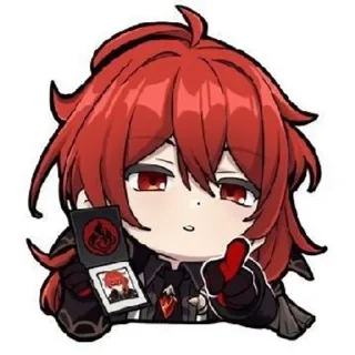 🌟 emoji Все стикеры ➡️ @Earth928B Telegram sticker 13 of 15