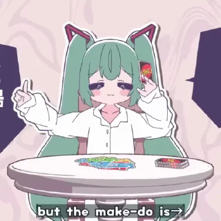 🤫 emoji ぬぬ MIMUKAUWA ぬぬ Telegram sticker 24 of 76