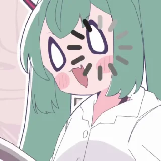 💤 emoji ぬぬ MIMUKAUWA ぬぬ Telegram sticker 20 of 76