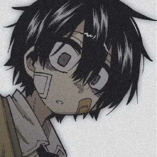 🔪 emoji хочу умереть. Telegram sticker 8 of 120