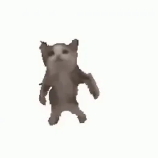 🌟 emoji Твоя жиза ахахх Telegram sticker 16 of 26