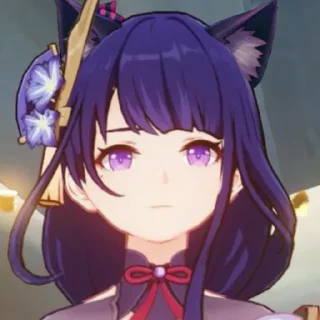 😸 emoji Райдэн жена Telegram sticker 24 of 84