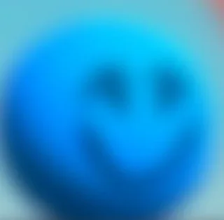 Sticker from Roblox (Slap Battles)