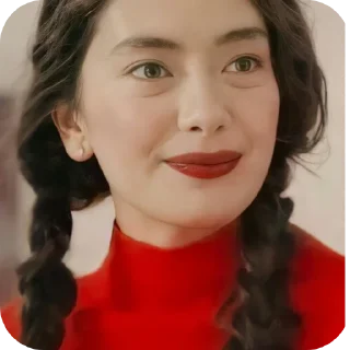 Sticker from 𝐧𝐞𝐬𝐥𝐢 𝐛𝐲 @igraemturk