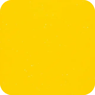 👍 emoji 𝐚𝐬𝐥𝐢 𝐛𝐲 @igraemturk Telegram sticker 11 of 97