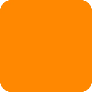 🔳 emoji 𝐦𝐞𝐥𝐭𝐞𝐦 𝐛𝐲 @igraemturk Telegram sticker 6 of 100
