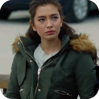🧥 emoji 𝐧𝐞𝐬𝐥𝐢 𝐛𝐲 @igraemturk Telegram sticker 18 of 85