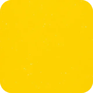 👍 emoji 𝐡𝐚𝐧𝐝𝐞 𝐛𝐲 @igraemturk Telegram sticker 11 of 82