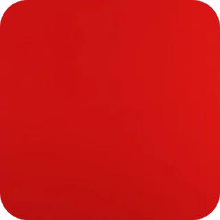Sticker from 𝐦𝐞𝐥𝐭𝐞𝐦 𝐛𝐲 @igraemturk