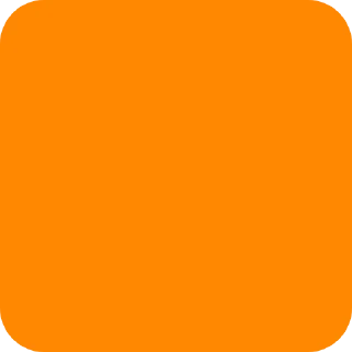 🔳 emoji 𝐚𝐟𝐫𝐨𝐬𝐡 𝐛𝐲 @igraemturk Telegram sticker 6 of 80