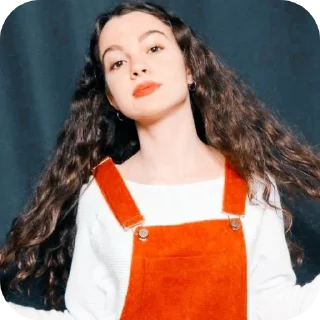 🧥 emoji 𝐲𝐚𝐳𝐠𝐲 𝐛𝐲 @igraemturk Telegram sticker 10 of 85