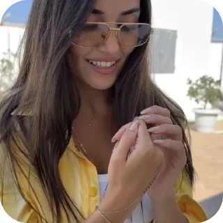 💇 emoji 𝐡𝐚𝐧𝐝𝐞 𝐛𝐲 @igraemturk Telegram sticker 14 of 82