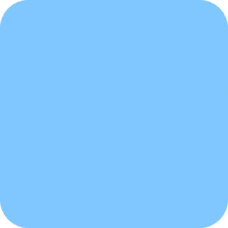 🌌 emoji 𝐚𝐟𝐫𝐨𝐬𝐡 𝐛𝐲 @igraemturk Telegram sticker 21 of 80