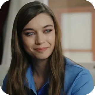 💇 emoji 𝐚𝐟𝐫𝐨𝐬𝐡 𝐛𝐲 @igraemturk Telegram sticker 23 of 80