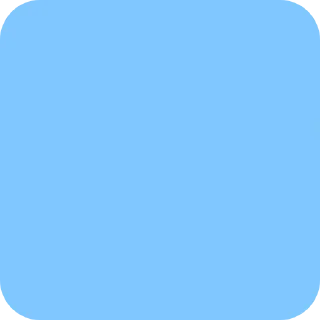 🌌 emoji 𝐡𝐚𝐧𝐝𝐞 𝐛𝐲 @igraemturk Telegram sticker 21 of 82