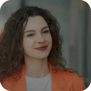👍 emoji 𝐲𝐚𝐳𝐠𝐲 𝐛𝐲 @igraemturk Telegram sticker 7 of 85