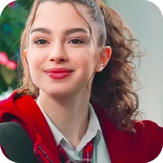 Sticker from 𝐲𝐚𝐳𝐠𝐲 𝐛𝐲 @igraemturk