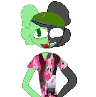🌟 emoji Skeletvat Telegram sticker 16 of 24