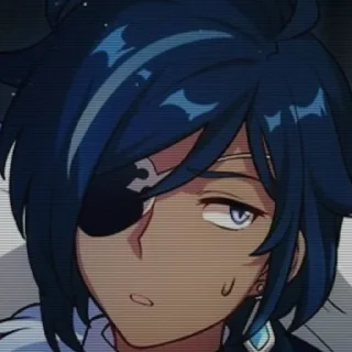 🫀 emoji 𝐊𝐚𝐞𝐲𝐚 𝐛𝐲 @mirai_mo Telegram sticker 20 of 40