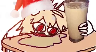 🌟 emoji Я гейшачка 2 Telegram sticker 18 of 50
