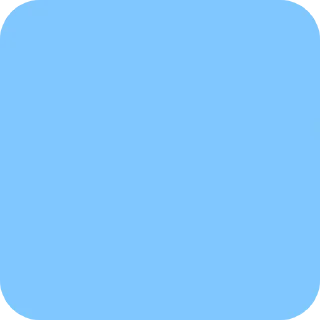 👍 emoji 𝐧𝐞𝐬𝐥𝐢 𝐛𝐲 @igraemturk Telegram sticker 21 of 85