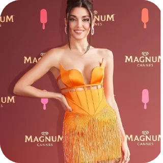 👗 emoji 𝐡𝐚𝐧𝐝𝐞 𝐛𝐲 @igraemturk Telegram sticker 10 of 82