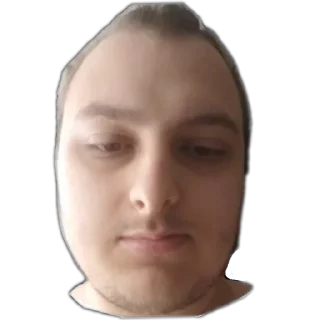 😐 emoji Ебальники Telegram sticker 20 of 77