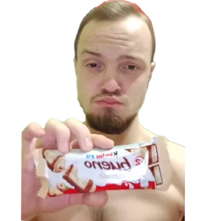 💇 emoji Ебальники Telegram sticker 15 of 77