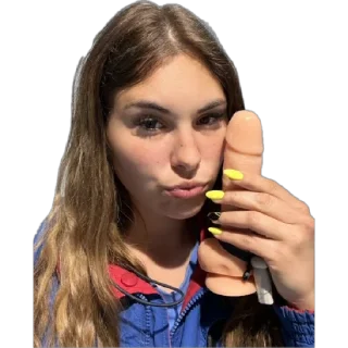 😀 emoji Ебальники Telegram sticker 21 of 77