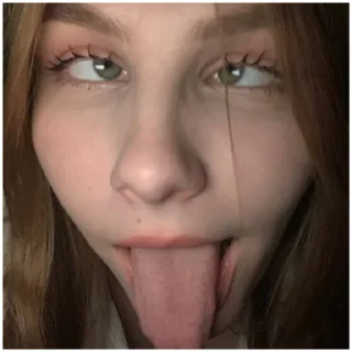 😏 emoji строгие ебальники 3.0 Telegram sticker 24 of 90