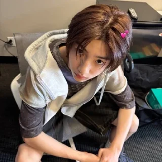 🥰 emoji cortisxh Telegram sticker 9 of 113
