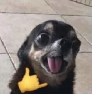 🌟 emoji виноградний Telegram sticker 9 of 112
