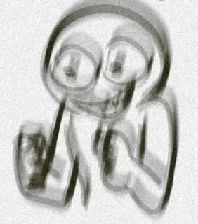 🌟 emoji виноградний Telegram sticker 14 of 112