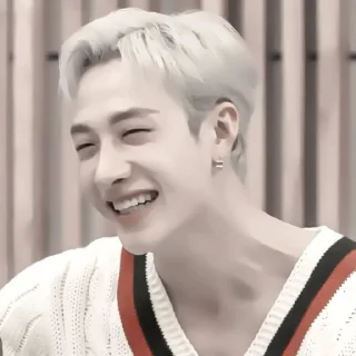 ⏳ emoji 𖥻 bangchan : ⏳ : @lumicore_present Telegram sticker 17 of 40