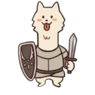 😂 emoji @Earth928B x @CloobHub Андертейл Undertale Telegram sticker 19 of 60