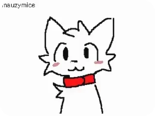 👅 emoji I'm a Boykisser Telegram sticker 18 of 52