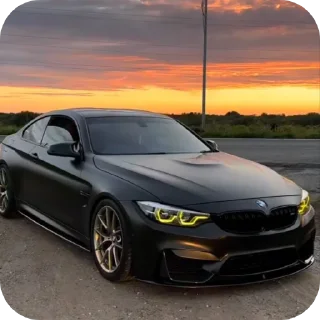 🚗 emoji Любовь Telegram sticker 5 of 56