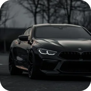 🚗 emoji Любовь Telegram sticker 10 of 56
