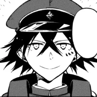 🥢 emoji Тэтте Суэхиро Telegram sticker 6 of 75