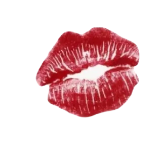 💋 emoji 💋Купидончики от _sophishka_ 💋 Telegram sticker 14 of 49