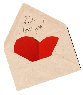 ❣️ emoji 💋Купидончики от _sophishka_ 💋 Telegram sticker 11 of 49