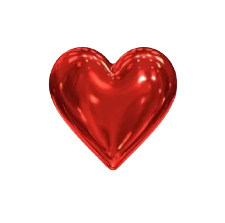 ❤️ emoji 💋Купидончики от _sophishka_ 💋 Telegram sticker 16 of 49