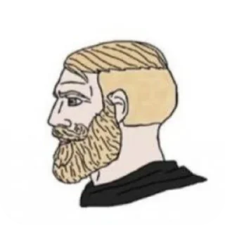 Sticker from qqqq