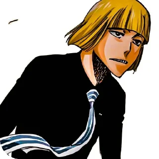 🙂 emoji 𝕊𝕙𝕚𝕟𝕛𝕚 ℍ𝕚𝕣𝕒𝕜𝕠 :: |🎩| @keme_zy Telegram sticker 11 of 40