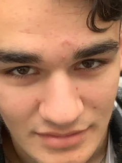 🤨 emoji Сварщики Telegram sticker 18 of 20