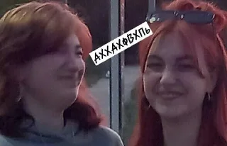 😂 emoji чукчи Telegram sticker 6 of 11