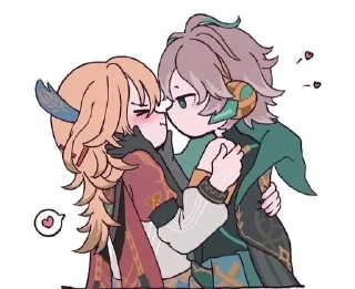🌟 emoji aeaeae Telegram sticker 12 of 20