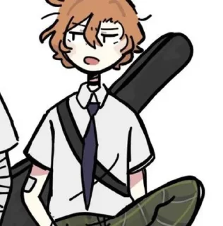 🤨 emoji я и жена Telegram sticker 19 of 87
