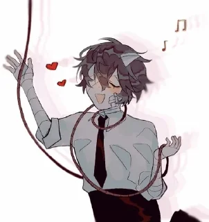 🌟 emoji aeaeae Telegram sticker 18 of 20